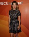 Sophia-Bush-NBC-Universal-TCA-Summer-Press-135.jpg