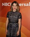 Sophia-Bush-NBC-Universal-TCA-Summer-Press-139.jpg