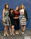 Sophia-Bush-From-Wilmington-To-Montreal-Meet-And-Greet-2015_002.png