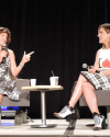 Sophia-Bush-From-Wilmington-To-Montreal-2015_032.png