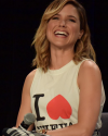 Sophia-Bush-From-Wilmington-To-Montreal-2015_033.png