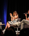 Sophia-Bush-From-Wilmington-To-Montreal-2015_034.png