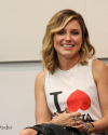 Sophia-Bush-From-Wilmington-To-Montreal-2015_036.png