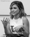 Sophia-Bush-From-Wilmington-To-Montreal-2015_038.png