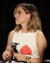 Sophia-Bush-From-Wilmington-To-Montreal-2015_040.png