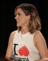 Sophia-Bush-From-Wilmington-To-Montreal-2015_043.png