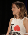 Sophia-Bush-From-Wilmington-To-Montreal-2015_044.png