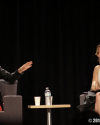 Sophia-Bush-From-Wilmington-To-Montreal-2015_046.png