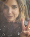 Sophia-Bush-2015-Global-Citizen-Festival_029.png