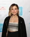 Sophia-Bush-Rock-In-A-Free-World-Concert_004.png