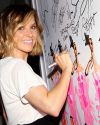 Sophia-Bush-AOL-Build_023.JPG