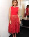 Sophia-Bush-NBC-Studios_007.JPG