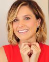 Sophia-Bush-NBC-Studios_014.JPG