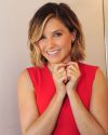 Sophia-Bush-NBC-Studios_015.JPG