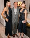 Sophia-Bush-Restoration-Hardware-Celebrates-The-Opening-Of-RH-Chicago_003.jpg