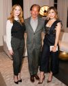 Sophia-Bush-Restoration-Hardware-Celebrates-The-Opening-Of-RH-Chicago_005.jpg