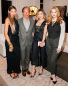 Sophia-Bush-Restoration-Hardware-Celebrates-The-Opening-Of-RH-Chicago_006.jpg