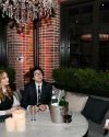 Sophia-Bush-Restoration-Hardware-Celebrates-The-Opening-Of-RH-Chicago_010.jpg