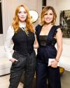 Sophia-Bush-Restoration-Hardware-Celebrates-The-Opening-Of-RH-Chicago_018.jpg