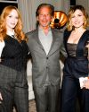 Sophia-Bush-Restoration-Hardware-Celebrates-The-Opening-Of-RH-Chicago_027.jpg