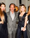 Sophia-Bush-Restoration-Hardware-Celebrates-The-Opening-Of-RH-Chicago_028.jpg