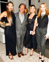 Sophia-Bush-Restoration-Hardware-Celebrates-The-Opening-Of-RH-Chicago_029.jpg