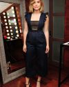 Sophia-Bush-Restoration-Hardware-Celebrates-The-Opening-Of-RH-Chicago_038.JPG