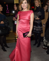 Sophia-Bush-2015-Glamour-Women-of-The-Year-Awards-dinner.png