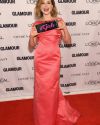 Sophia-Bush-2015-Glamour-Women-of-the-Year-Awards_006.jpg