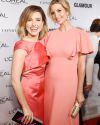 Sophia-Bush-2015-Glamour-Women-of-the-Year-Awards_020.jpg