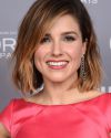 Sophia-Bush-2015-Glamour-Women-of-the-Year-Awards_027.jpg