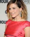 Sophia-Bush-2015-Glamour-Women-of-the-Year-Awards_032.jpg