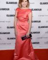 Sophia-Bush-2015-Glamour-Women-of-the-Year-Awards_040.jpg