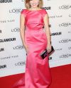 Sophia-Bush-2015-Glamour-Women-of-the-Year-Awards_054.JPG