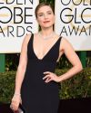 Sophia-Bush-73rd-Annual-Golden-Globe-Awards_006.jpg