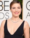 Sophia-Bush-73rd-Annual-Golden-Globe-Awards_007.jpg