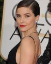 Sophia-Bush-73rd-Annual-Golden-Globe-Awards_019.jpg