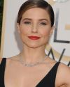 Sophia-Bush-73rd-Annual-Golden-Globe-Awards_020.jpg