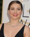 Sophia-Bush-73rd-Annual-Golden-Globe-Awards_021.jpg