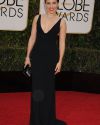 Sophia-Bush-73rd-Annual-Golden-Globe-Awards_022.jpg