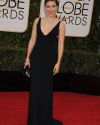 Sophia-Bush-73rd-Annual-Golden-Globe-Awards_023.jpg