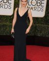 Sophia-Bush-73rd-Annual-Golden-Globe-Awards_024.jpg