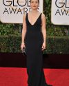 Sophia-Bush-73rd-Annual-Golden-Globe-Awards_026.jpg