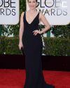 Sophia-Bush-73rd-Annual-Golden-Globe-Awards_028.jpg