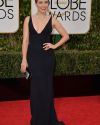 Sophia-Bush-73rd-Annual-Golden-Globe-Awards_029.jpg