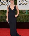 Sophia-Bush-73rd-Annual-Golden-Globe-Awards_030.jpg