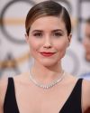 Sophia-Bush-73rd-Annual-Golden-Globe-Awards_031.jpg