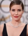 Sophia-Bush-73rd-Annual-Golden-Globe-Awards_032.jpg