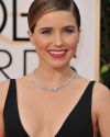 Sophia-Bush-73rd-Annual-Golden-Globe-Awards_033.jpg