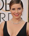 Sophia-Bush-73rd-Annual-Golden-Globe-Awards_034.jpg